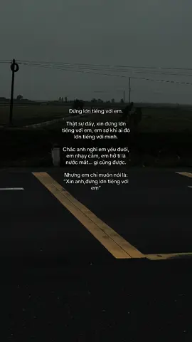 #camlanhgiuamuahe #story #xh 