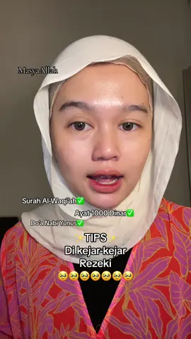 #jalurlangit setiap hari🥹🫶🏻🤲🏻