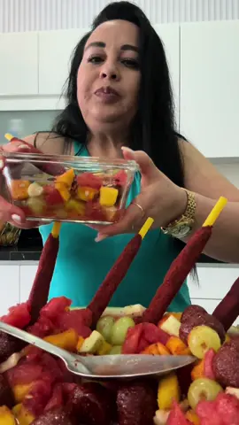 No hay una regla en la preparacion!!, saludos para todos(as)😘💁🏻‍♀️#joeliadiaz @Karen Díaz @Angel Díaz @Joan Diaz @Jordy Diaz @Bray Díaz @Papá Diaz 