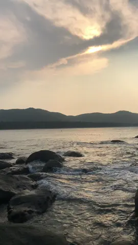 🏞🌊#biển 