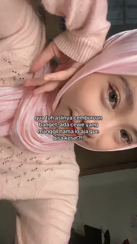 #berandafypシ #xyzbca 