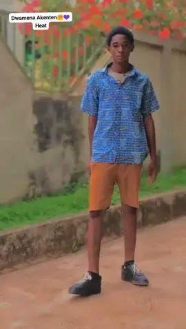 where dey my 😍Akenten pupil #dwamenaakentenshs #bra_hatersluv#wezzykhalifa0#realflint4#realfli #realflint4 #mystikalwonders #ghanasecondryschools @THE BOY WONDERS 🦅🇬🇭 @Dwamena Akenten S.H.S 