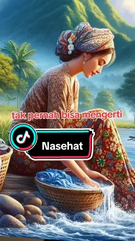 ketika hati telah dibuat kecewa maka diam adalah pilihan terbaik #motivasidirisendiri  #nasehatbijak  #nasehatdirisendiri  #motivaskehidupan#nasehat 