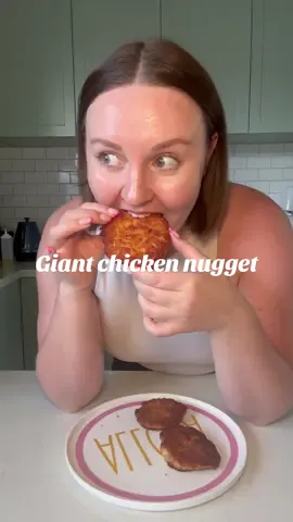 I can’t be the only one dreaming about those chicken nuggets 😮‍💨 #glenferrie #chickennuggets #glutenfree 