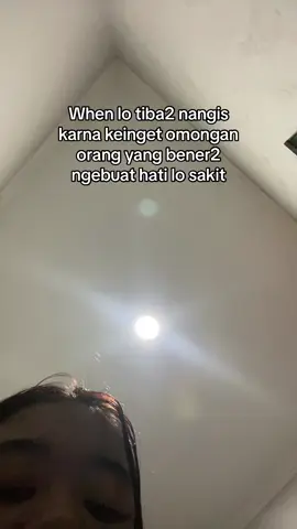 #fypシ 