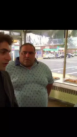 the most dreadfull charachter in the sopranos  #gino #goat #ginothegoat #goated #fy #fyp #viral #sopranos #thesopranos #thesopranostok #funny #judge #judgeholden #holden #edit #viraledit #scary #monster #eater 