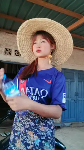 #🌚 #သွီတပါပါ😆🌚 