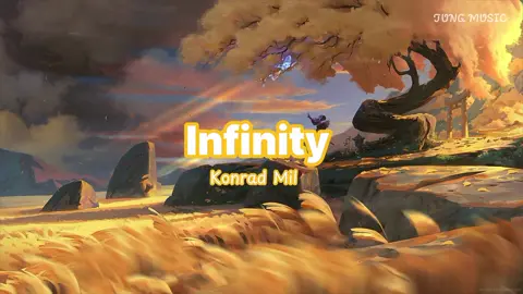 #song #muzik #memories #fanpage #infinity #konradmil #edmtiktok 