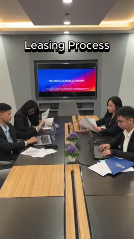 PRIME Philippines Office Leasing process 😎 #PRIMEPhilippines #WeAdviseYouAdvance #RealEstate #Office #LeasingProcess #fyp #fypシ #fypシ゚viral #fypage #foryoupage #fyppppppppppppppppppppppp #foryoupage❤️❤️ #foryoupageofficiall #ph #officehumor #OfficeLeasing #officeleasingexperts