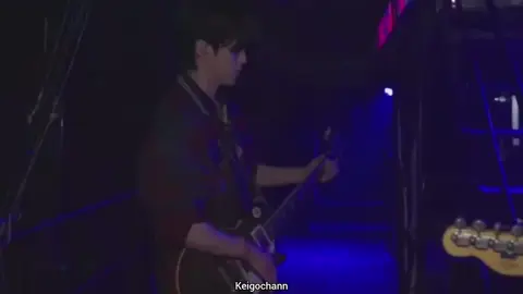 Junkeigo bl dorama when? 🥹🩵🤎 #JO1 #98ズ #河野純喜 #佐藤景瑚 #KONOJUNKI #SATOKEIGO #夜が明ける #GIVEN #jo1_gotothetop #yorugaakeru #bl #jo1shortprogram #ショートプログラム #Japan #Jpop 