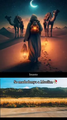 So madodonya a Muslim🥀#wasyatmaranao #wasyat #pangoyatkoginawako🤗💕 #pangoyatkoginawako💕 #tiktokermaranao #maranaowedding #maranaotiktokers #maranaotiktokers🇵🇭 #maranaotiktokers🇵🇭🥰 #wasyatmaranao☝️shiekh #pangoyatkokalombayan 