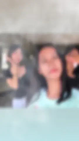 With kib zin😂