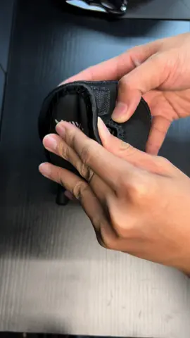 Thanks birthday giftnya @Felicia Wongso  #birthday #mancing #fishingreel #fishing #mancing @Daiwa TV @Official Daiwa Indonesia 