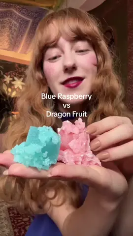 this was very close to being a tie  do Leah  tạo với bản nhạc original sound của Leah