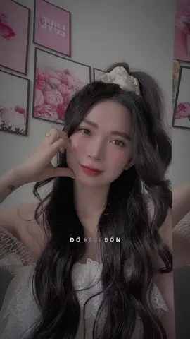 Chủ động là sự nuông chiều Còn đòi hỏi chỉ là sự bố thí mà thôi. #fyp #xuhuongtiktok #thanhxuancuatoi#thanhx_🍉 