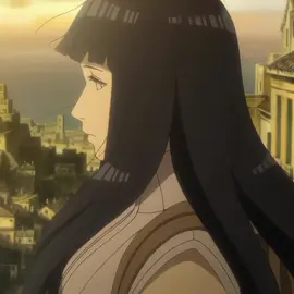 hinata the last movie>>> #narutothelast #hinatahyuga #hyugahinata #narutoshippuden 