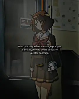 #fyp #fypシ #frases #frases🥀 #parati #paratiiiiiiiiiiiiiiiiiiiiiiiiiiiiiii #_znj0 #contenido #sad #anime #edit #xzyabc #foryou #parati #parati #parati #parati #paratiiiiiiiiiiiiiiiiiiiiiiiiiiiiiii #parati 