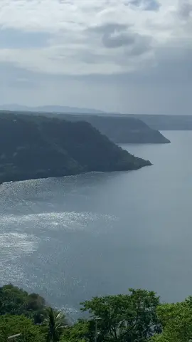 Cuenca Batangas 📸  #Fyp #batangas #vira 