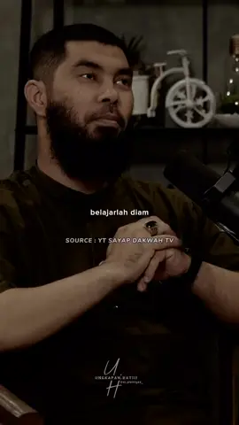 #ustadzrifkyjafarthalib 