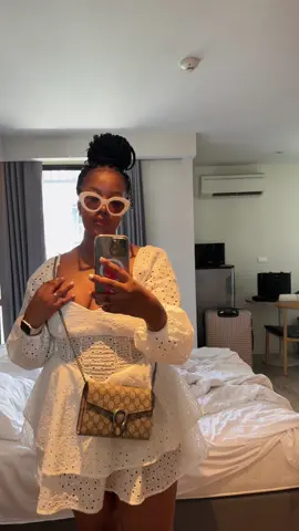 💍🤍                                                                couple #Thailand #bangkok #sama28tiktok🇿🇦 