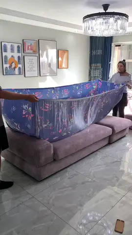 #sarungsofa #coversofa #perlengkapanrumahtangga #dekorasirumah #LebaranEkstraSale 