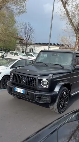 #g63 #amg #v8biturbo #brabus #russian #albania #italy #noizz #noizy 
