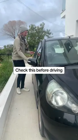 You never know what you’ll find… You might just save a life🙏 Many cats snuggle up in car engines on cold days as a way to warm up🥶 So whenever the temperature drops, take 5 second to quickly check the engine before driving. It costs you next to nothing but it be the difference between life and death for someone else 🫶 Share this to help spread awareness 🙏 . . . #savecats #catlivesmatter #catlover #catawareness #kittenlover #kittenlovers #helpcats 