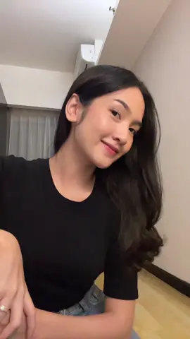 jgn salfok sama kaki ade gue🥹