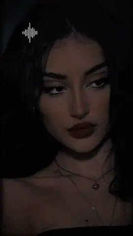 در ملک غربت غمخار دارم🖤🖐️ #afghanistan🇦🇫 #foryou #فوریو #dambora #دمبوره #عبدالاحمدکندزی #گلزار 