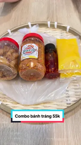 Bà nào yêu cầu combo bánh tráng vừa ngon vừa rẻ lại có tóp mỡ đâu nè #meberyne #food #review #mukbang #banhtrangphoisuong #banhtrangpaco #combobanhtrangphoisuongmuoihanhphi 