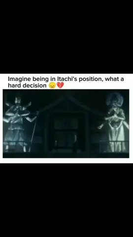 #naruto #narutoshippuden uchiha clan cleaner 🥹Itachi uchiha #itachi #itachiuchiha #itachiedit #itachicosplay #itachiuchiha1109 #itachi_uchiha #itachilyrics #itachilyricssupportersss #itachiwallpaper #itachiuchihaedit itachi uchiha 🤯