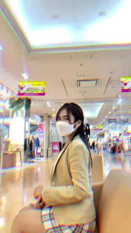 #kenshuseijapan🇮🇩🇯🇵🎌 