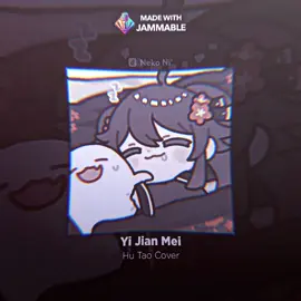 Lore accurate hu tao - #hutao #song #aivoice #GenshinImpact #hoyoverse #aivoice 