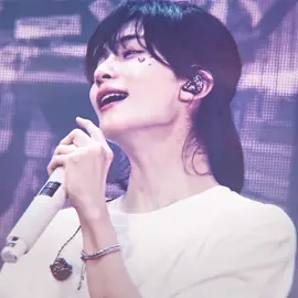 my beautiful angel #jeonghan #yoonjeonghan #jeonghanseventeen #jeonghanedit #seventeen #seventeenedit #seventeen17_official #svt #svtedit #svtcarat #carat #explore #foryoupage #fyp #explorepage #xyzbca #kpop #kpopfyp #kpopedit #pinkpantheress