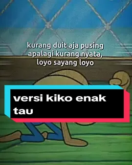 kurang nyata aja ni😑 xixixixi 😭😂 . . . #gojo #gojousatoru #jujutsukaisen #jedagjeduganime #animeedit 