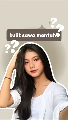 Membalas @ndoll_476  warna outfit buat skintone sawo matang fair coklat agak cerahan) #fyp #ootdfashion #ootdinspiration #tipsootd #tipsootd #tipsandtricks #outfit #ramadhan #sawomatang #sawomatang #Ramadan #tipsandtricks #warnaoutfit #outfitideas #outfitinspo #outfits #ootdbukber #ootdramadhan #fypシ゚viral 