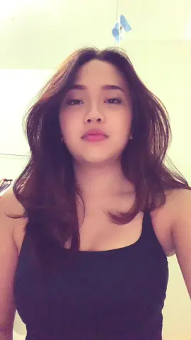 HAHAHAHA ENAK BGT LG SOUNDNYA