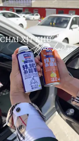 #xitkhumuioto #xitkhumuiotogiare #xitkhumui #oto #xitkhumuixehoi 