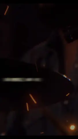 Mania cardiaca .  .  .  .  .  .  .  .  . #enjambre #enjambreescuchas #enjambremx #fyp #fypシ #letrasdecanciones #musica #music #letras 