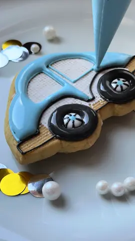 #пряники #росписьпряников #cookies #cookiedecorating #easter #aesthetic 