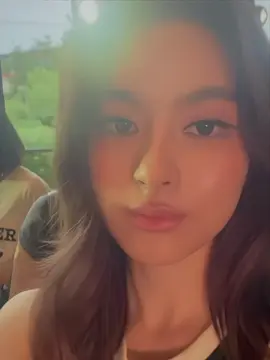 pinopormahan ako neto #primiily #primchanikarn #fypp #fypage #fyp 