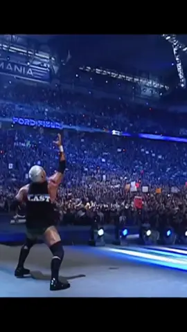 #mrkennedy #mrkennedywwe #wwemrkennedy #wwefan #wwetiktok #WrestleMania 