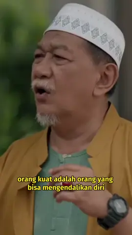 Yang suka marah-marah dan kesabarannya setipis tisu, dengerin jata Bang Jack, nih!  Saksikan #ParaPencariTuhanJilid17 #PPTJilid17 #BuronanSurga setiap hari, pukul 02.30 WIB di SCTV. Follow @Para Pencari Tuhan! #RamadanPenuhCinta #RamadandiSCTV #SCTV