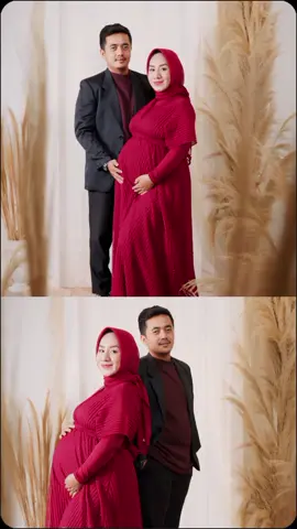 see you son littel one😘😘😘