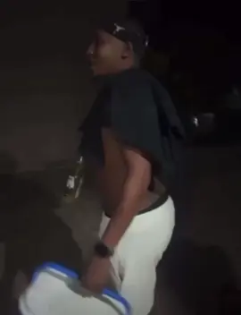 POV: Life after Uni😭👍🏽