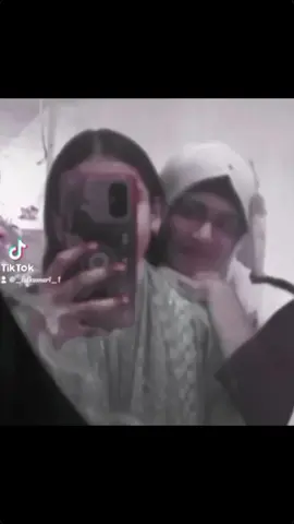 bestii Xan...😚😙❤️‍🩹🥀@♡︎ 𝑰𝒕'𝒔 𝒚𝒐𝒖𝒓 𝒋𝒂𝒏:)🥂 #viewsproblem😭 #foreover❤️🔐🌏 #trendingsong #views #bangladesh🇧🇩 #foryoupage❤️❤️ #bangladesh🇧🇩 