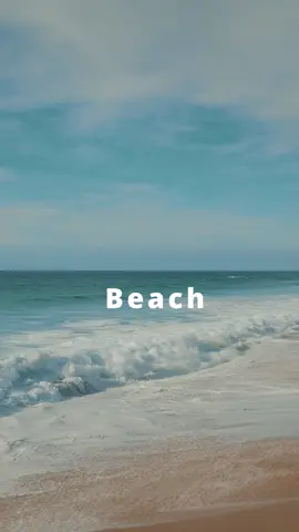 Beach - Funk Background Music for video #advertising #background #bass #bright #cool #corporate #dance #energetic #fun #funk #happy #inspirational #joyful #modern #motivational #optimistic #pop #positive #radio #Summer #upbeat #uplifting