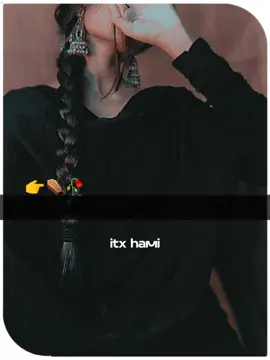 #CapCut ChE kLa MaR sHaMa⚰️ Nu DaSi WaKi..||😢💔🥀 #foryoupage #foryou #viral 