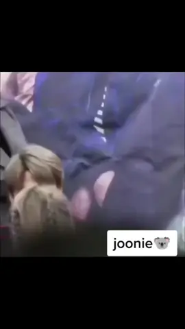 ☺☺☺#minimoni #namjoon #RM #kimnamjoon #jimin #fypシ #bangtan #bighit_official_bts 