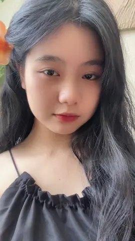 #viralvideo 